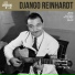 Django Reinhardt 1928-1950 Djangologie (CD 1)