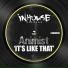 Animist