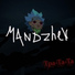 Mandzhek