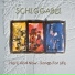Schiggabei