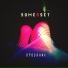 Somerset