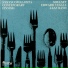 Edward Vesala Jazz Band