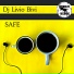Dj Livio Bivi
