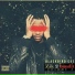 BlackB!rd CBE feat. Déhabé