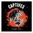 Captives