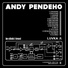 Andy Pendeho