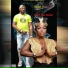 TMOF feat. Mzbel