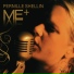 Pernille Shellin
