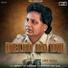 Labh Heera