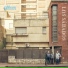Los Mersey Mustards feat. Litto Nebbia