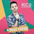 Rico Henriques feat. Luka Bass