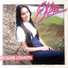 Elda