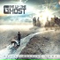 Give Up The Ghost