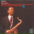 Stan Getz & Al Haig