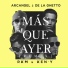 Arcangel ft. De La Ghetto