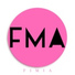 Fimia