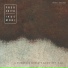 Fred Frith, Ikue Mori