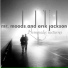 Mr. Moods