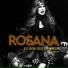 Rosana feat. Fiengo