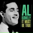 Al Bowlly