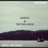 The Wellkum