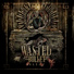 Wasted Bullet [metalcore]