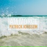 Patrick Jonsson
