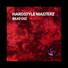 hardstyle masterz