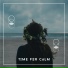 Calming Piano Chillout Relaxation