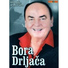 Bora Drljaca