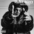 Rube Boyy