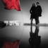 03 Deux Furieuses