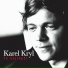 Karel Kryl