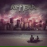 Rifftera
