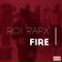Roi Rapx
