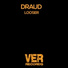 Draud