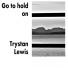 Trystan Lewis