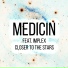 Medicin and Implex (Light Vers