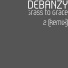 DEBANZY