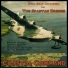 Wild Billy Childish & The Spartan Dreggs