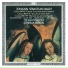Johann Sebastian Bach
