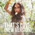 Skylar Stecker