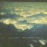 Joel R.L. Phelps & The Downer Trio