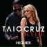 Taio Cruz feat. Kylie