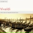 Vivaldi