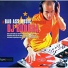 William Lincoln, Deejay Pin-up