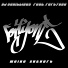 DJ Schillings feat. Fortyone feat. Fortyone