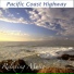 Relaxing Music