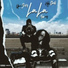 Twan GSB feat. Um Skizy, High Class