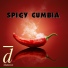 d Monroe